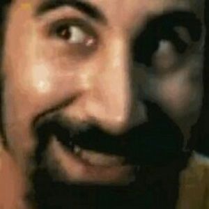 Meet your Posher, Kyler